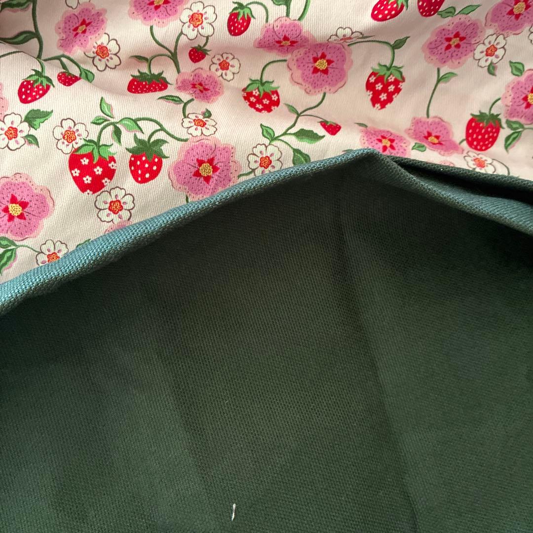 レイ様