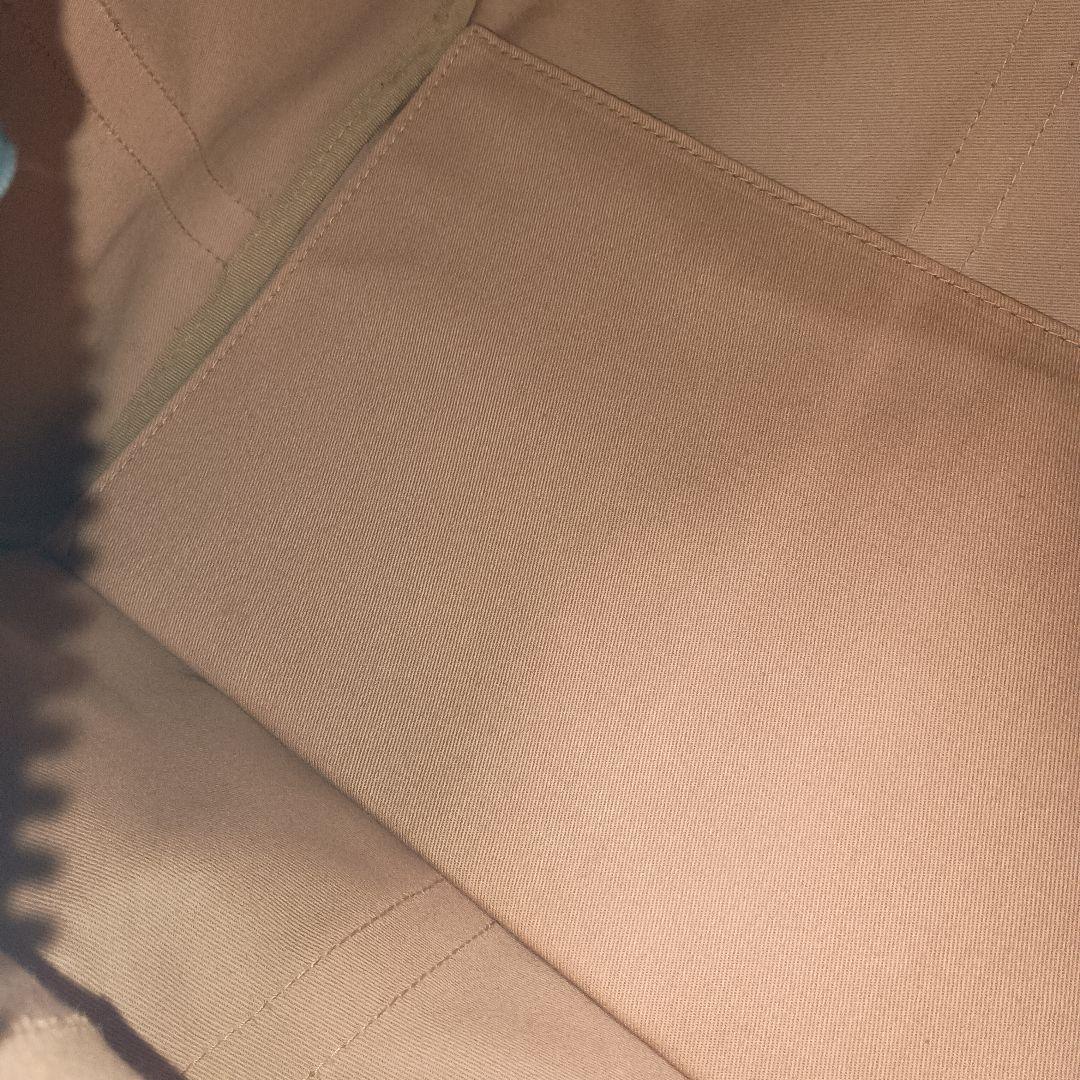 Polo Ralph Lauren ラルフローレン ボストンバッグ