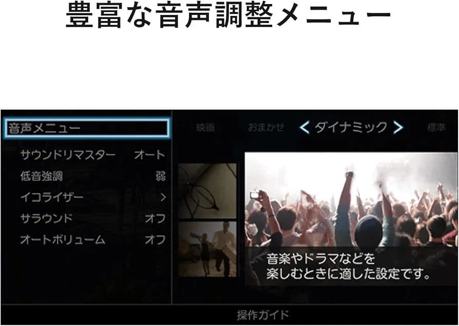 TOSHIBA 東芝 REGZA レグザ 32V型 液晶テレビ 32V34