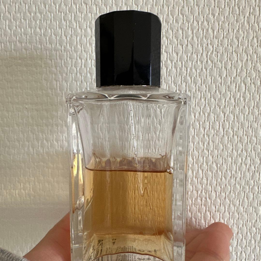 CELINE ズーズー オードパルファン 100ml