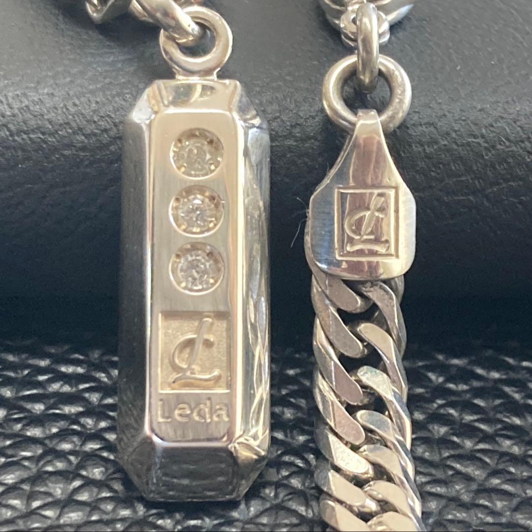 プチシルマのジュエリーコレクション レダシルマ INGOT di：セットLeda