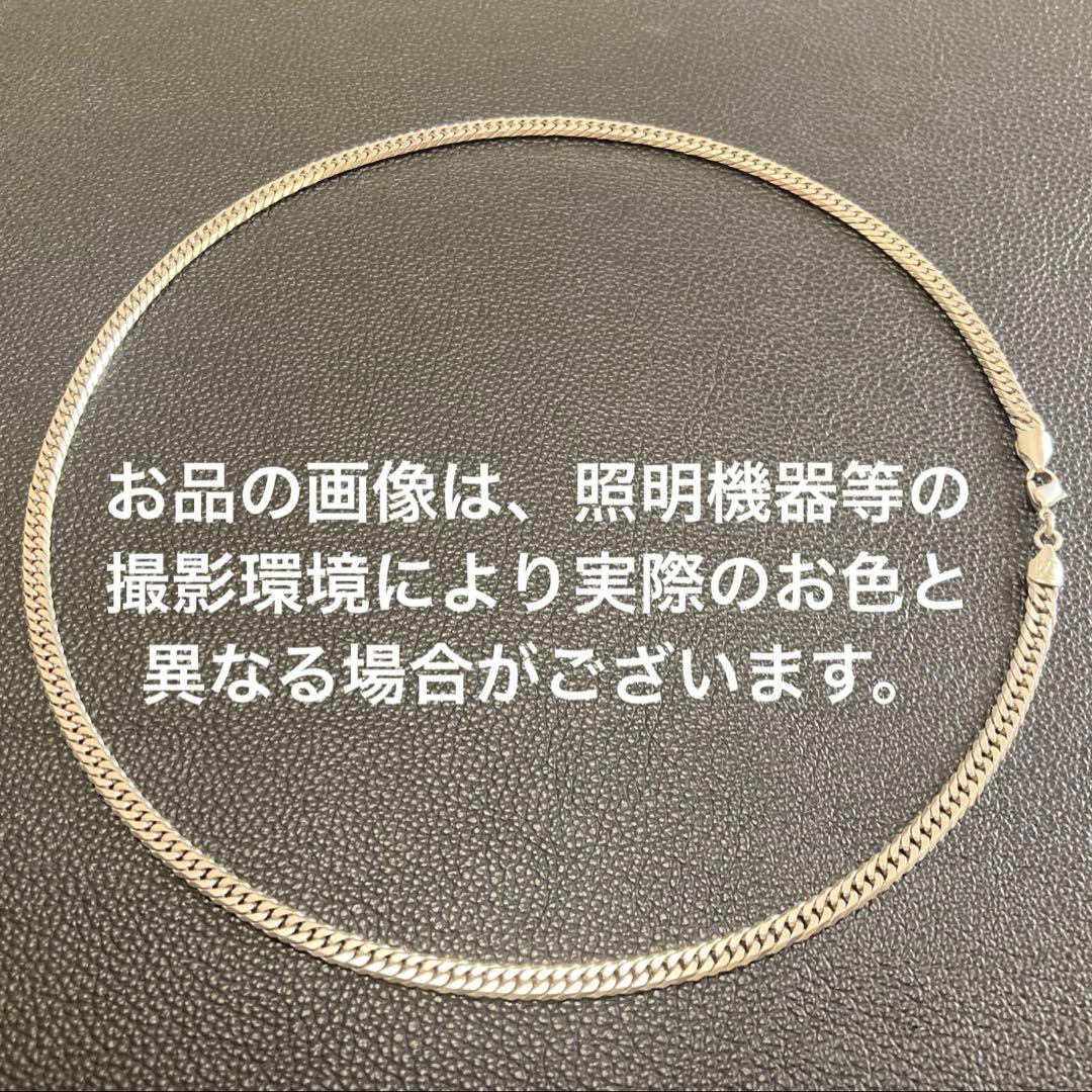 プチシルマのジュエリーコレクション レダシルマ INGOT di：セットLeda