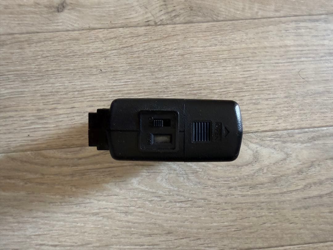 【多数セット】Pentax SP (Spotmatic)予備レンズ等　動作未確認