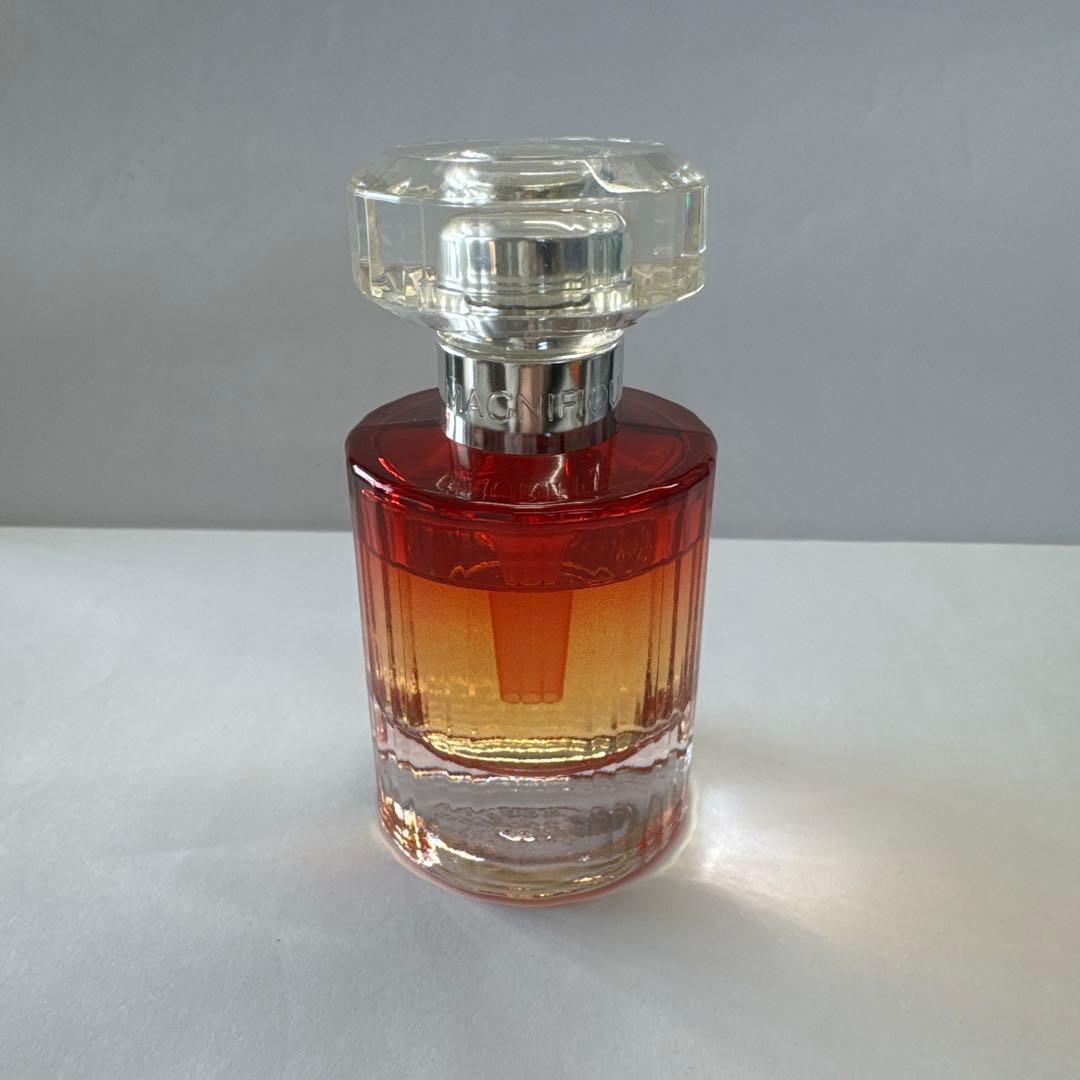 LANCOME ランコム Magnifique マニフィーク 香水 30ml
