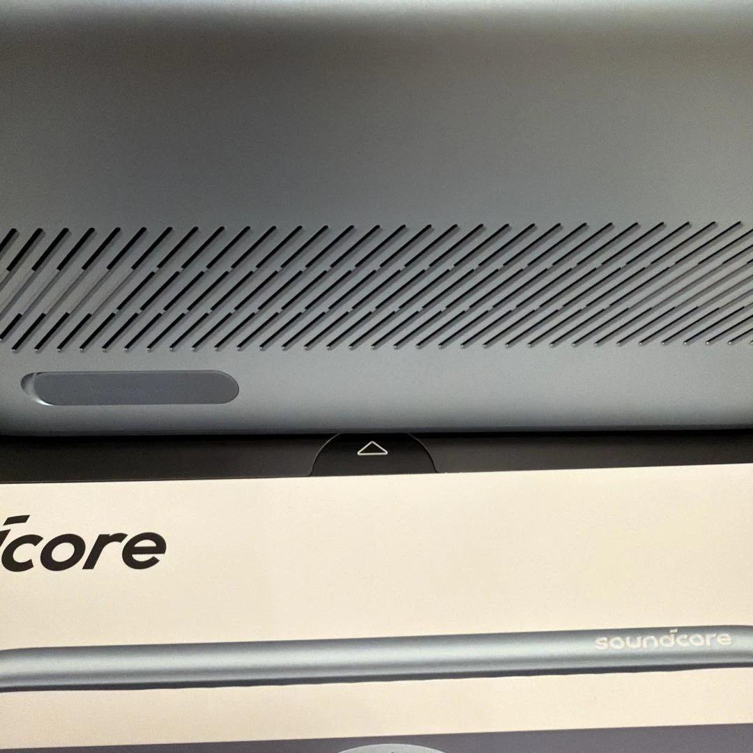 スピーカー・ウーファー Anker soundcore Motion X600