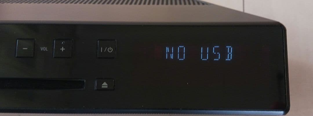 SONY CMT-X3CD CDコンポ Bluetooth対応、リモコン付き