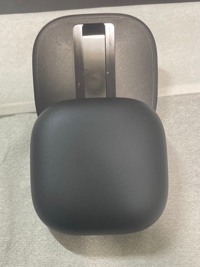 Anker Soundcore Liberty 5ケース