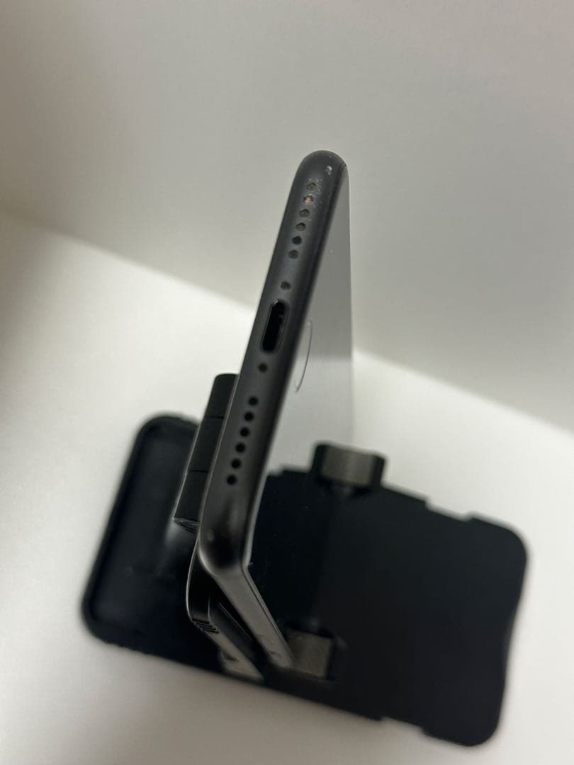スマートフォン本体 iPhone 8