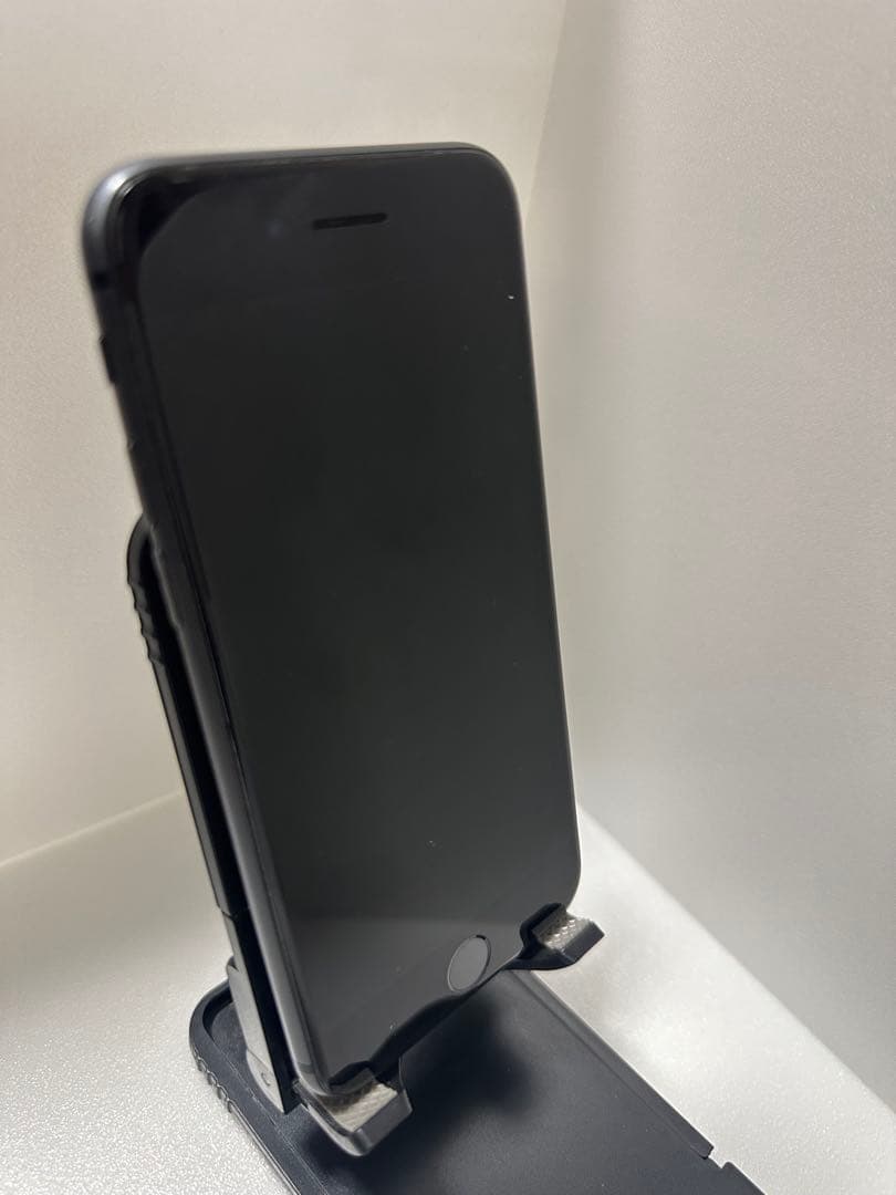 スマートフォン本体 iPhone 8