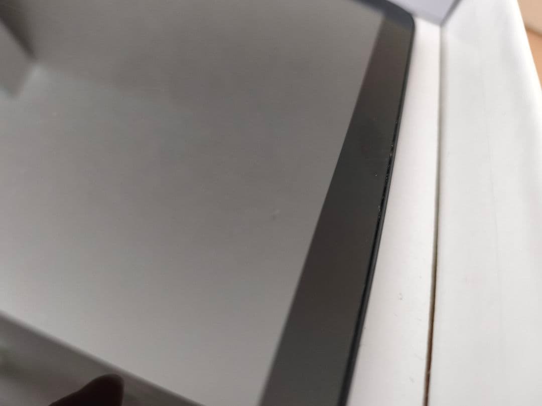 UMIDIGI タブレット キッズ　G2 子供用ケース付き Android
