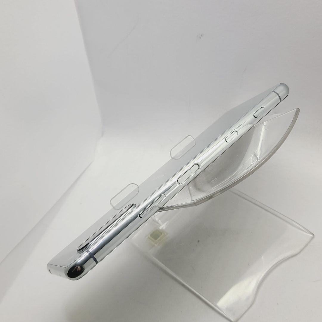 ☆simフリー☆ SONY Xperia5 Ⅱ XQ-AS42 256GB