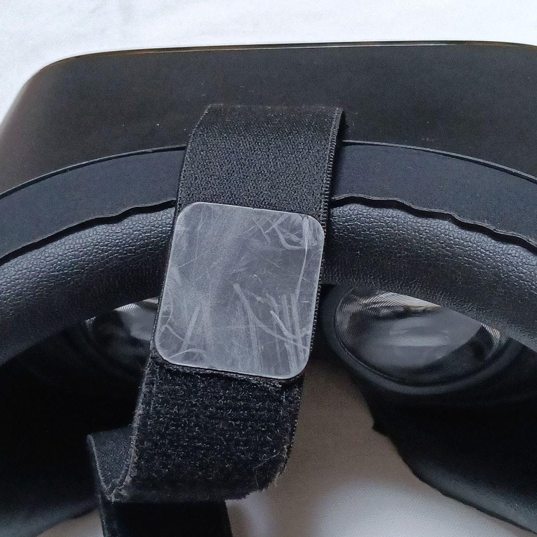 DPVR-4D スタンドアローン VRゴーグル ヘッドセット️♡D40