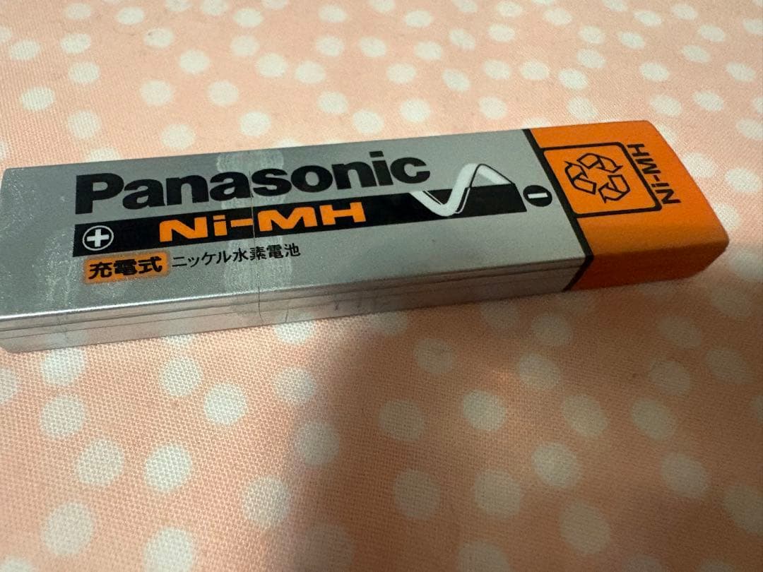 ＭＤウォークマン Panasonic ＭＤプレイヤー
