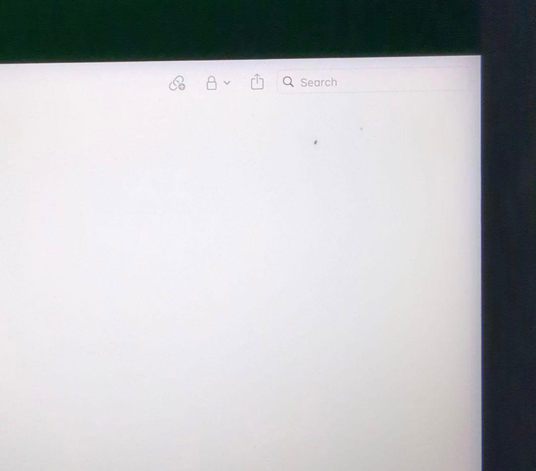 Apple iMac 21.5inch 2019モデル キーボード＆マウスセット