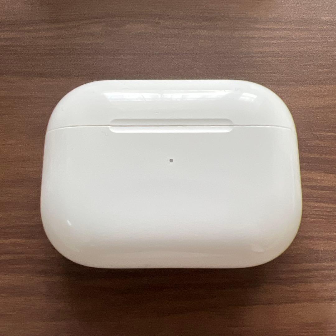 AirPods Pro 第2世代（AirPods Pro2）