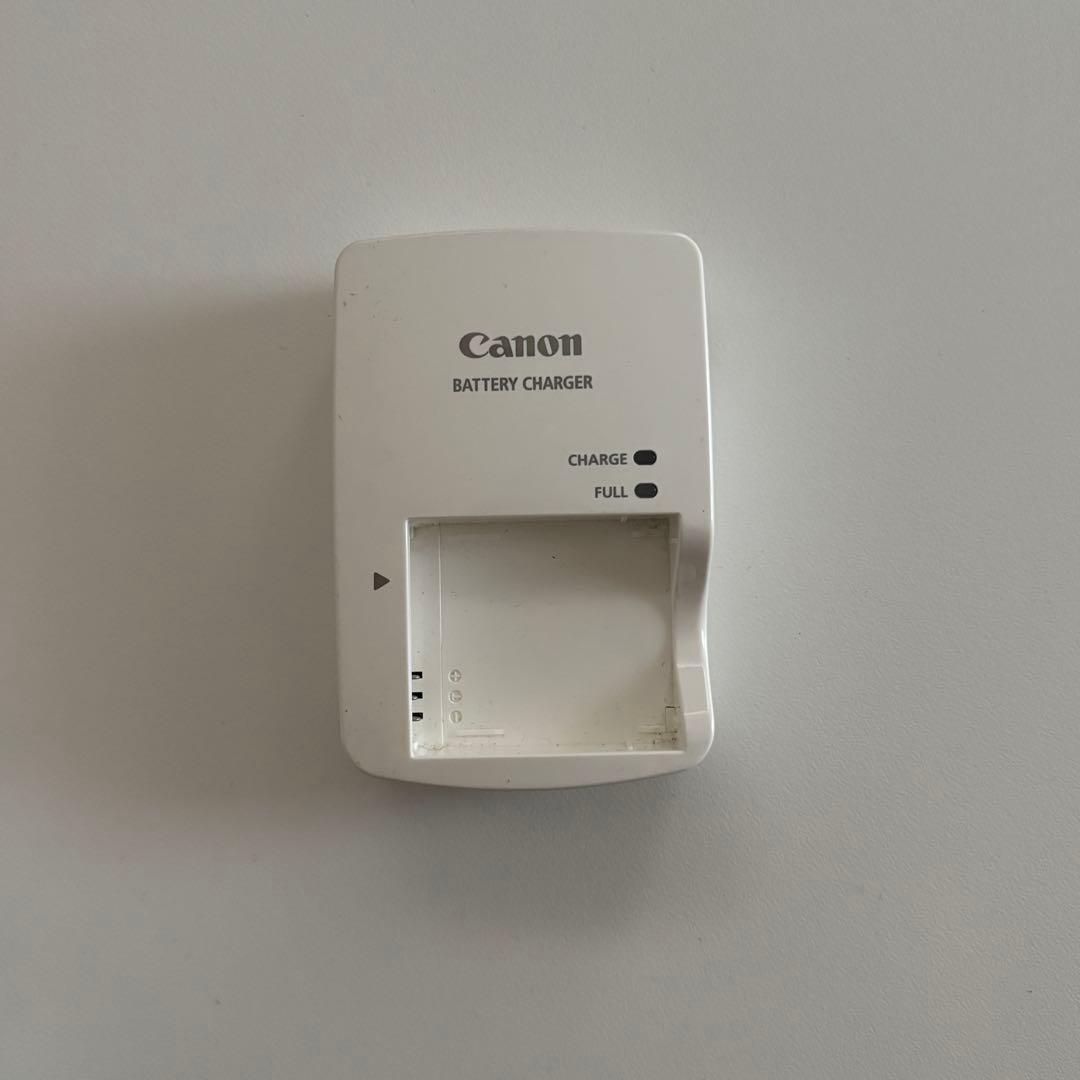 【作例あり】Canon IXY DIGITAL 25 IS コンパクトデジカメ