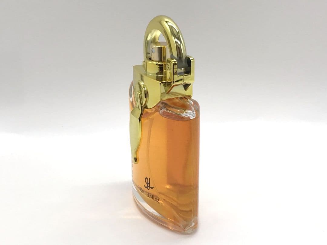 ドバイ 香水 ■ Classic クラシック オードトワレ EDT 100ml