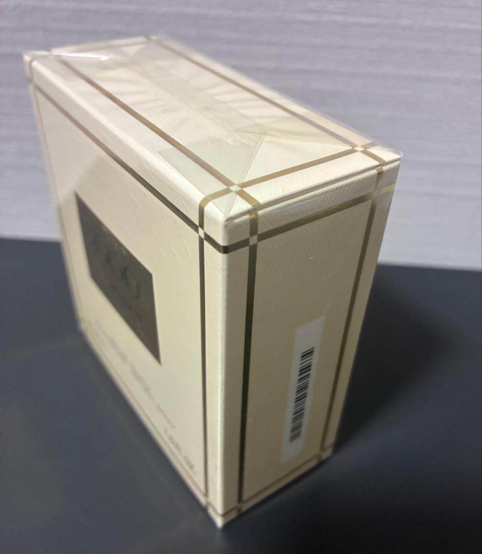 香水(女性用) Jean Patou 1000 Eau de Toilette 30ml