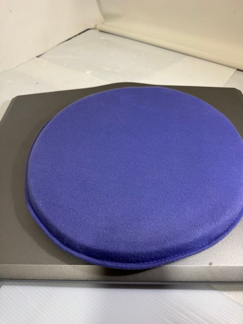 【動作確認済み】金魚運動 マシーン （完動品）