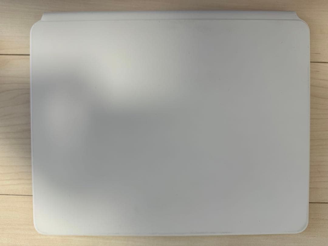 iPad Pro+Magic Keyboard+ SmartFolio 3セット