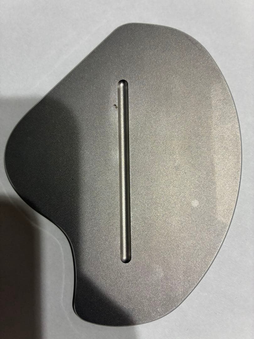 Logicool MX Ergo ロジクール トラックボールマウス ワイヤレス