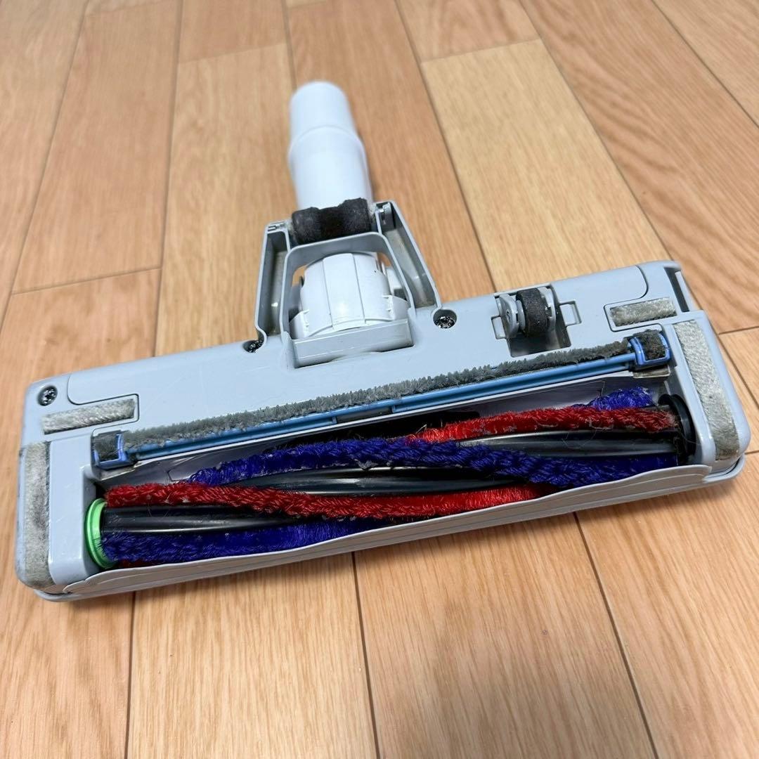 ポカポカベアーさん専用　日立　CV-KP900K 2023年