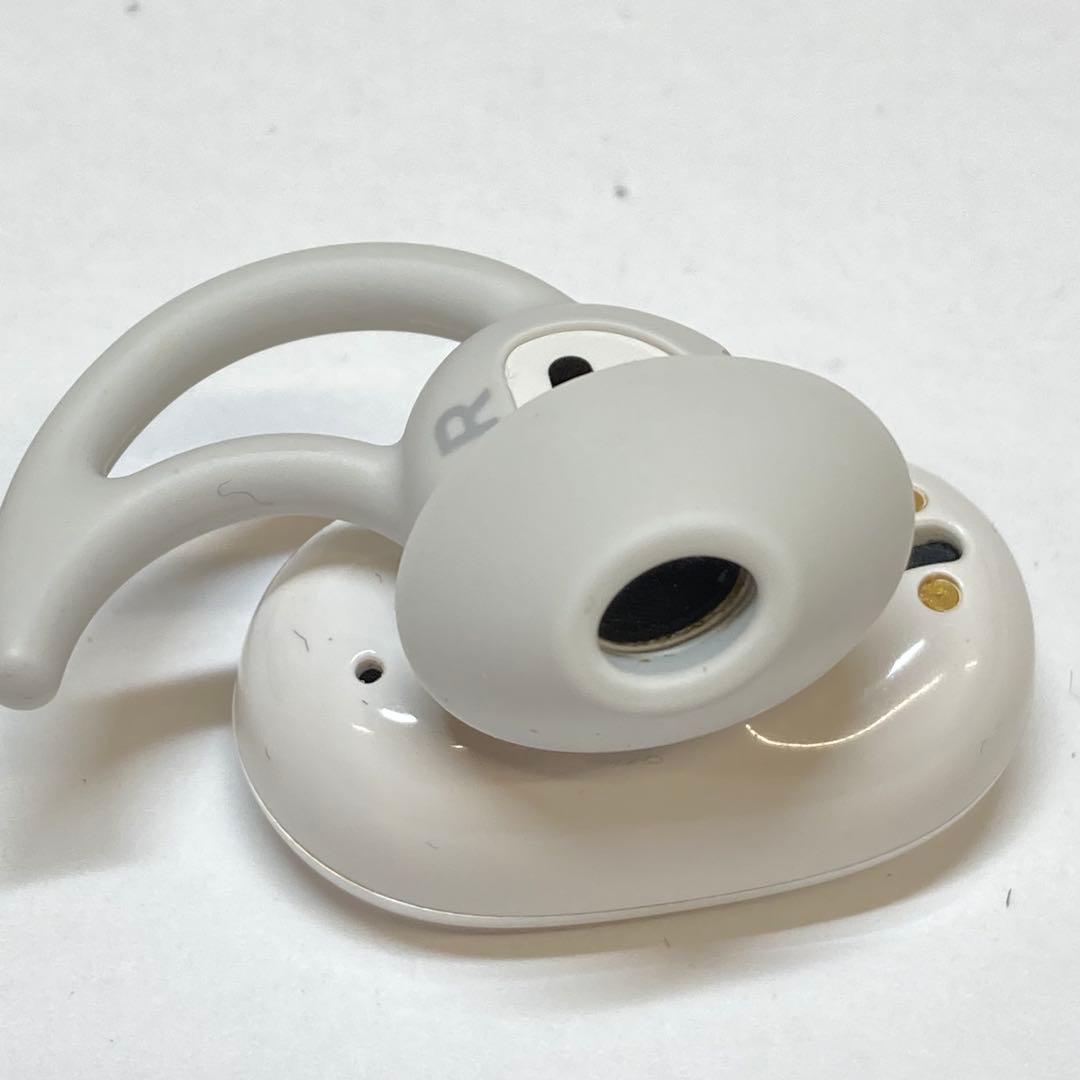 Bose QuietComfort Earbuds ワイヤレスイヤホ　Bo145