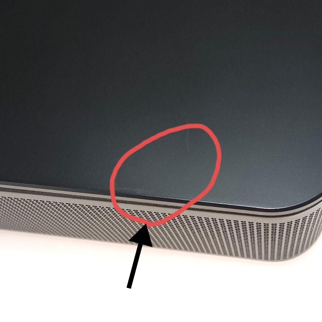BOSE TV Speaker テレビスピーカー