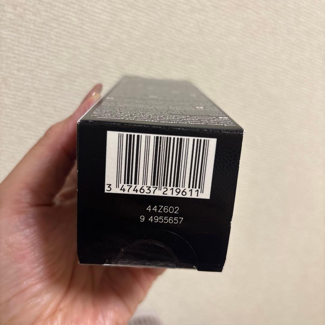 ⭐︎リニューアル⭐︎ケラスターゼ CH ユイル クロノロジスト N