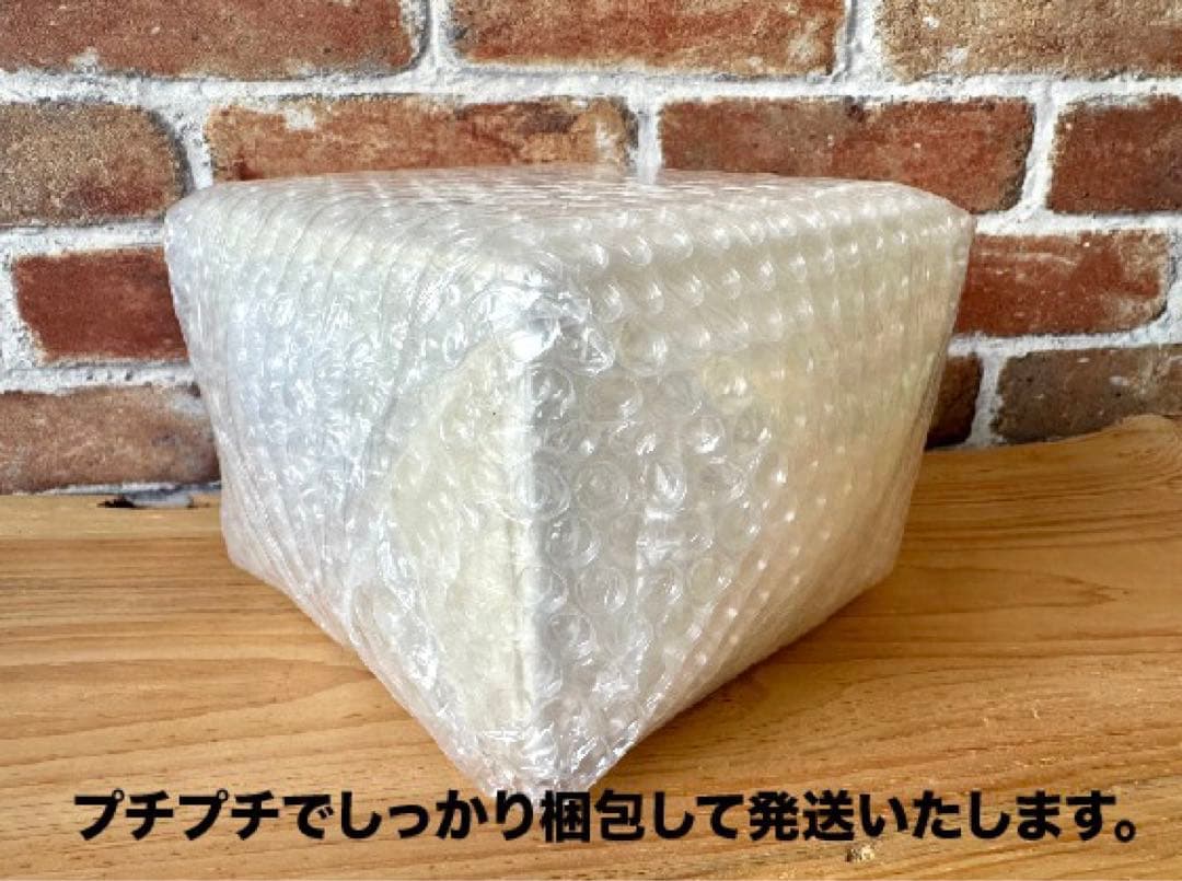 再値下げ　信楽焼　へちもん　手造り　焼酎 サーバー　炭化　焼締め