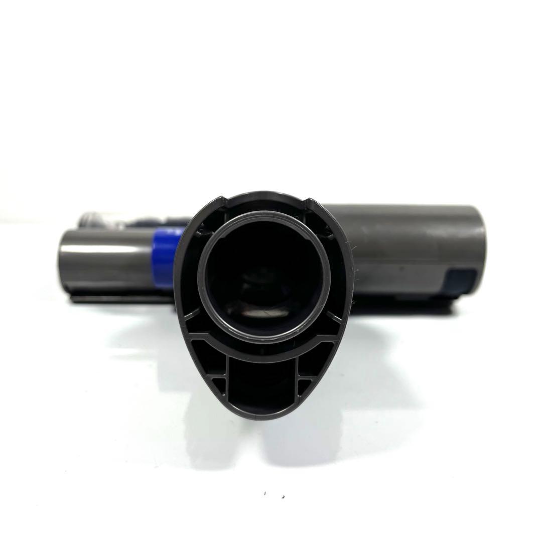 【分解洗浄】 Dyson DC48 DC63 タービンヘッド　a77