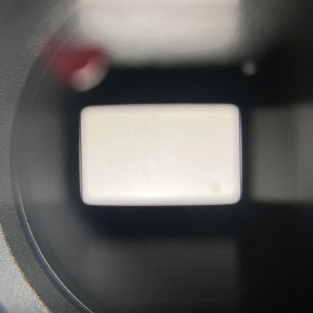 【動作確認済み・作例あり】Konica RECORDER