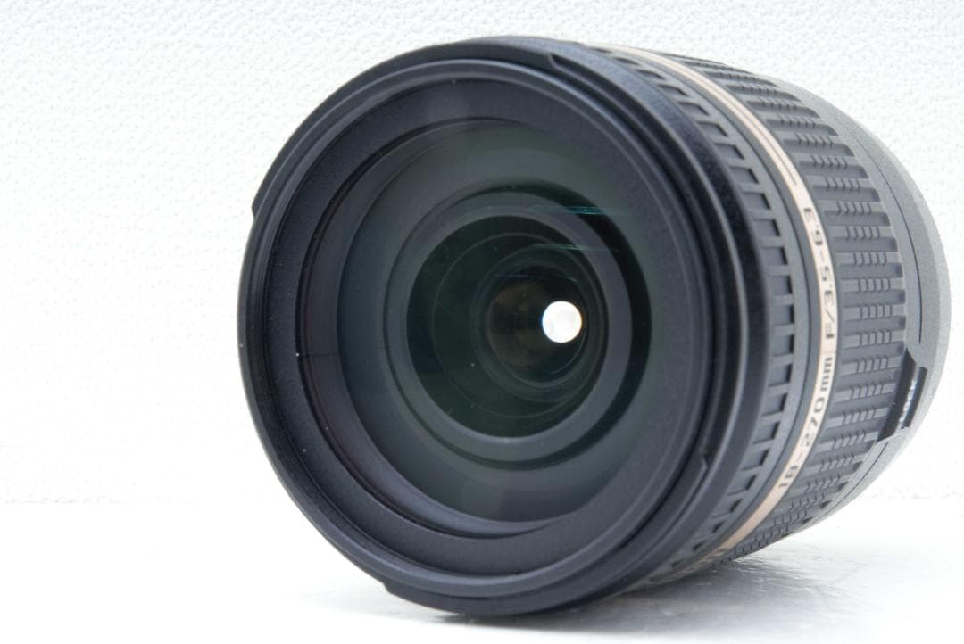 本格仕様！Canon Kiss X5+18-270mm+縦グリップ豪華セット付
