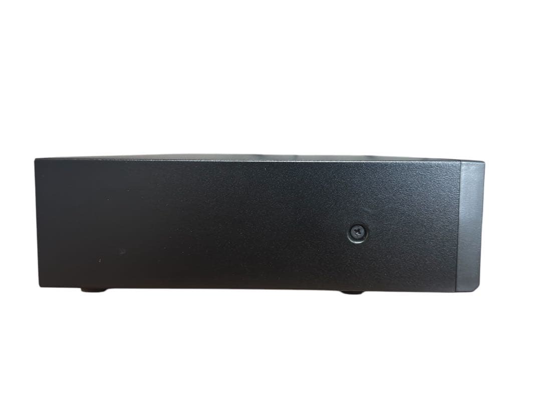 I-O DATA HVT-BCT300 ハイビジョンチューナー