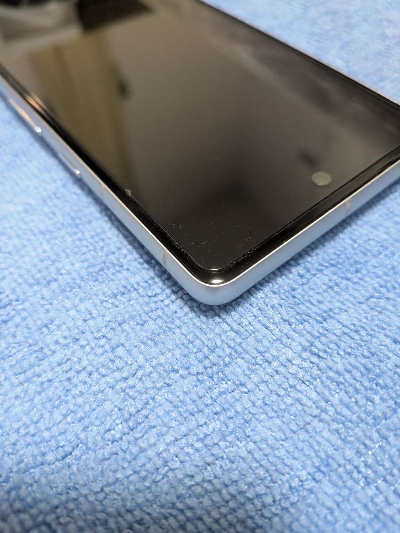 Google Pixel 7　　おまけ付き　ケースと保護ガラス常時使用
