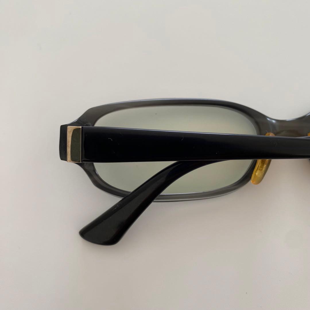 Paul Smith メガネ　PS-9337 度入　124F