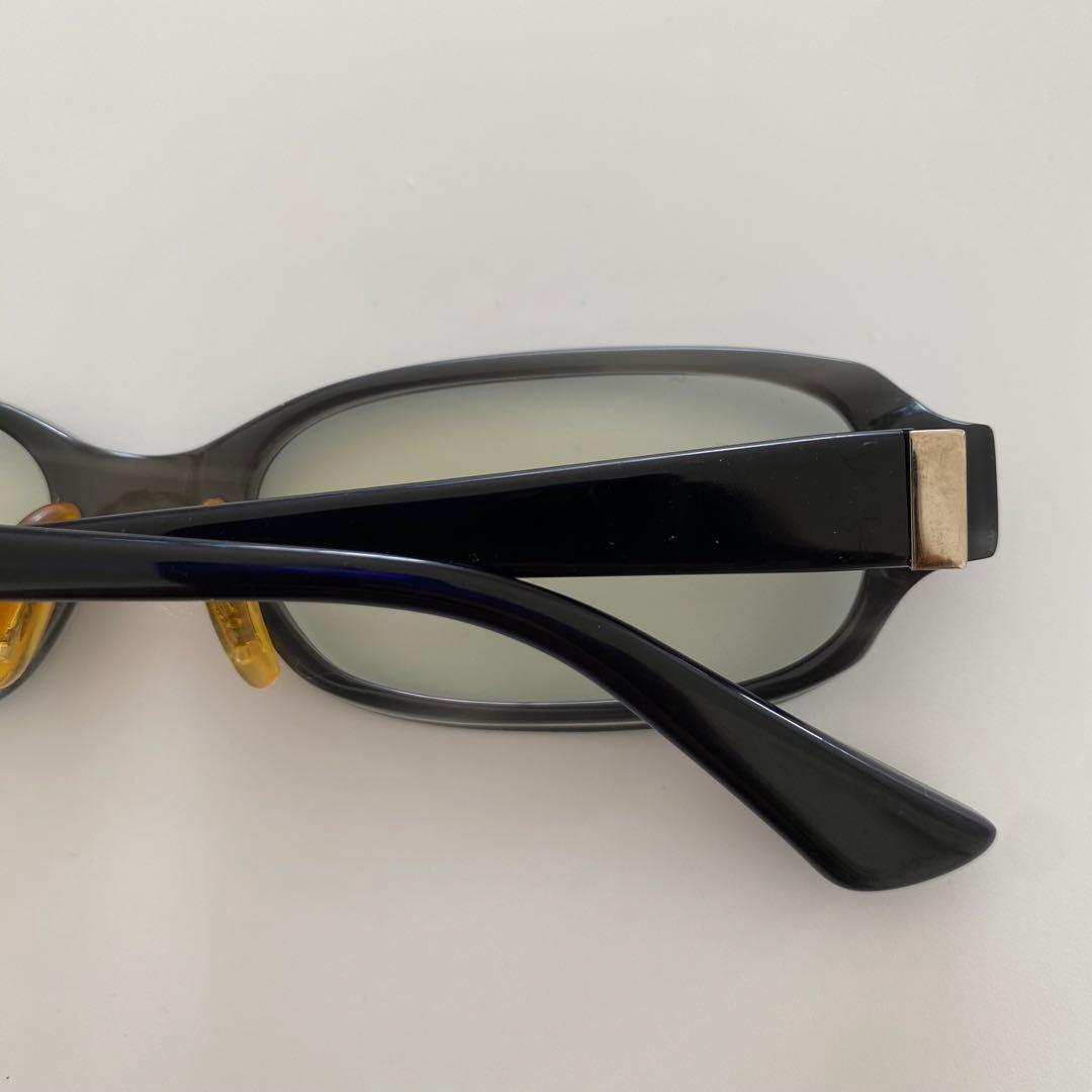 Paul Smith メガネ　PS-9337 度入　124F
