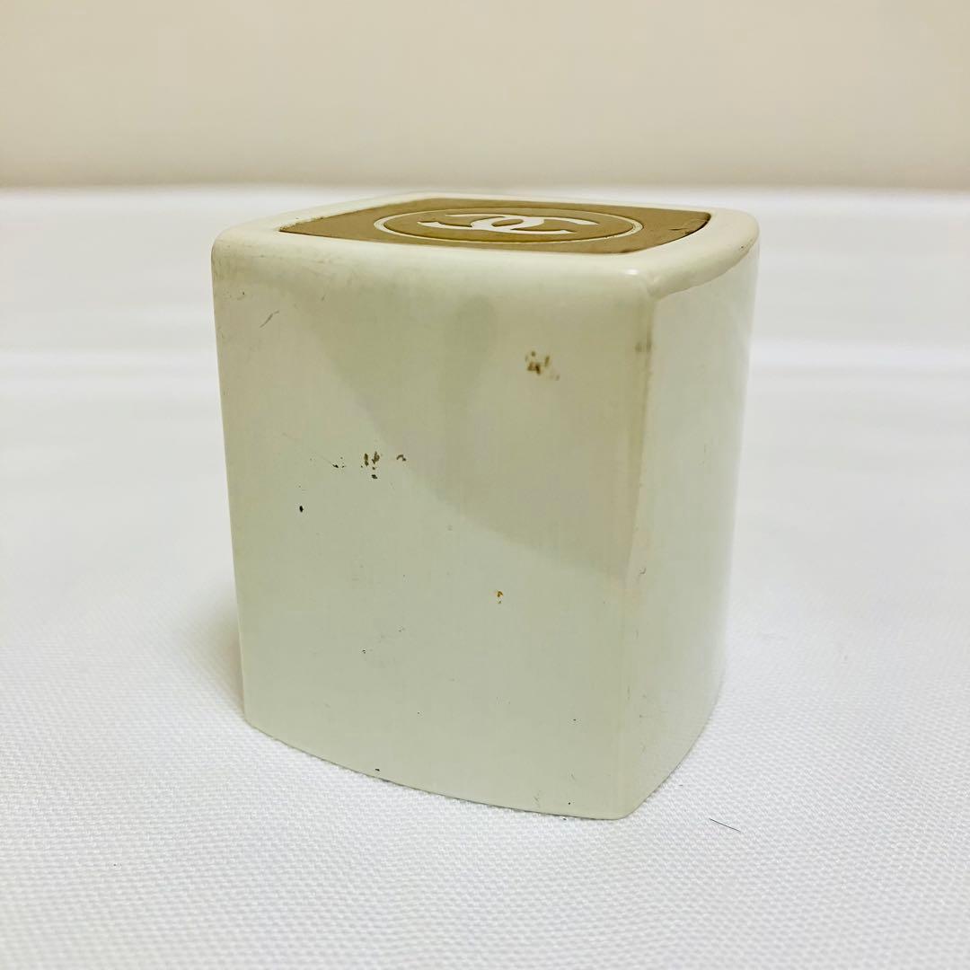 CHANEL シャネル　N°22 オーデコロン　香水　50ml
