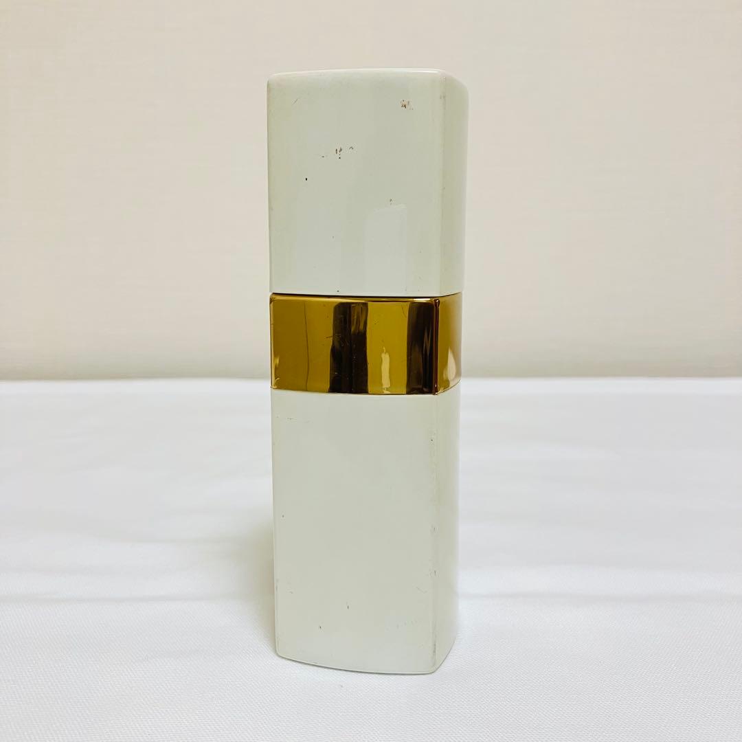 CHANEL シャネル　N°22 オーデコロン　香水　50ml