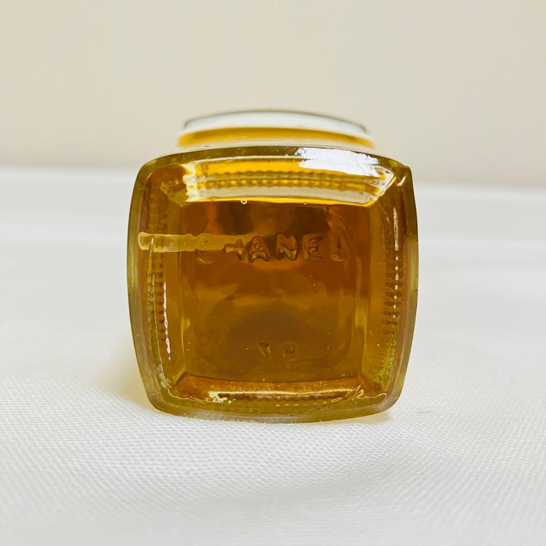 CHANEL シャネル　N°22 オーデコロン　香水　50ml