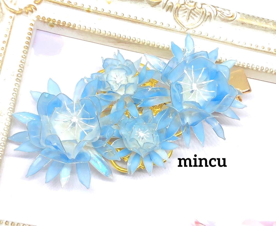 赫夜✨