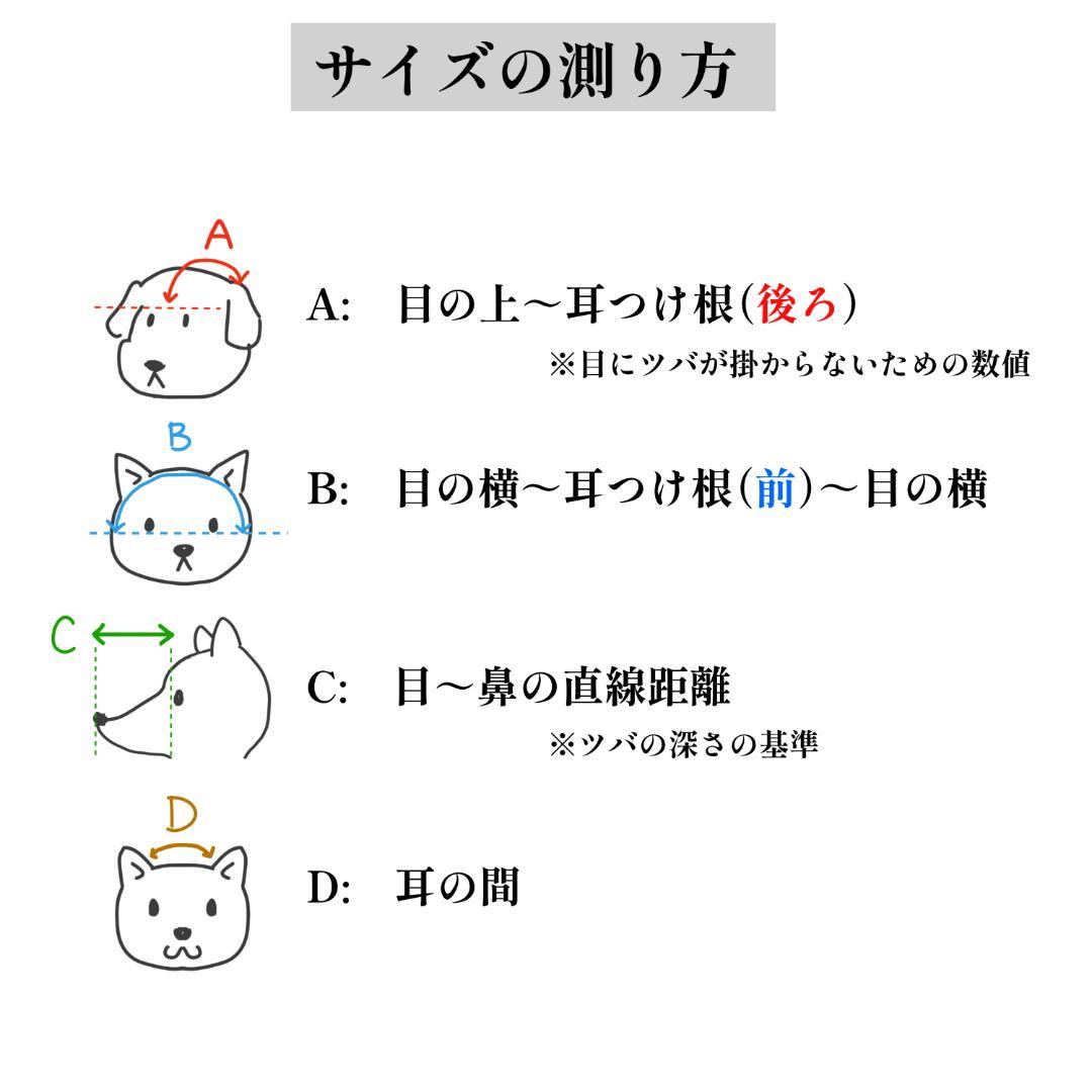 M.I.C.Cページ