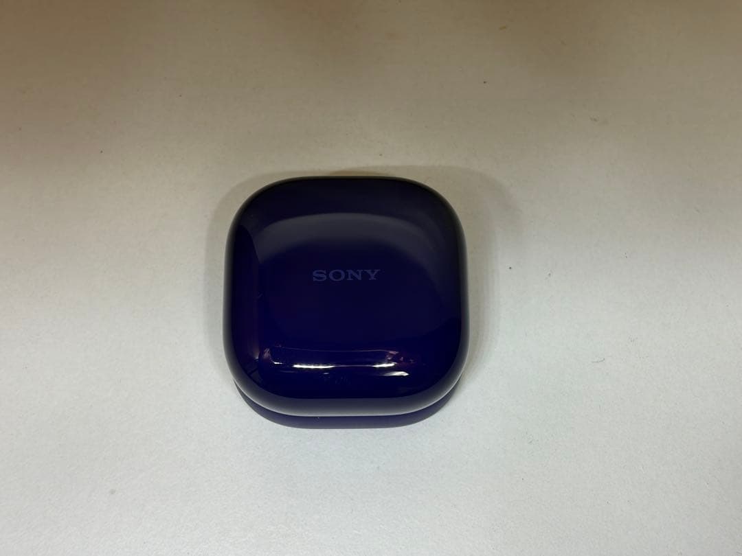 イヤホン SONY LinkBuds Fit WF-LS910N