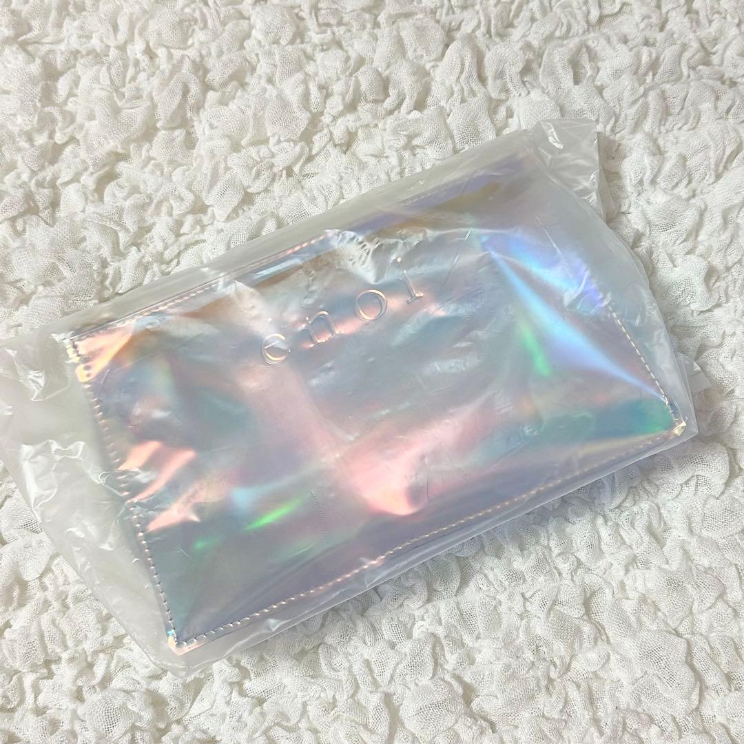 enoi プラチナマグ