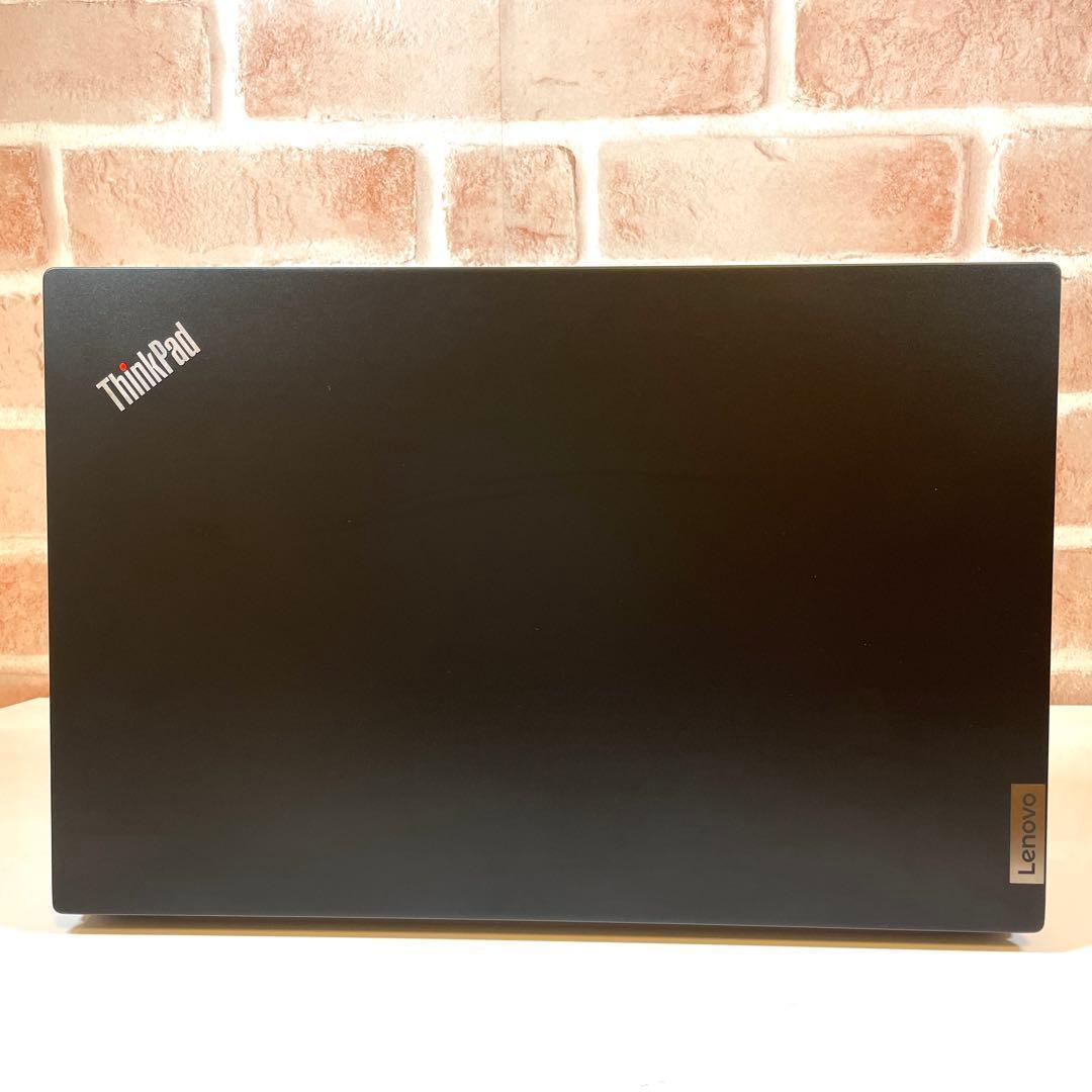 ★ 2022年製★ 第12世代Corei5 テンキー Lenovo TT7
