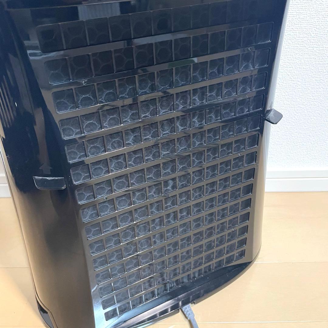 ✨良品✨ SHARP シャープ FU-GK50-B 空気清浄機