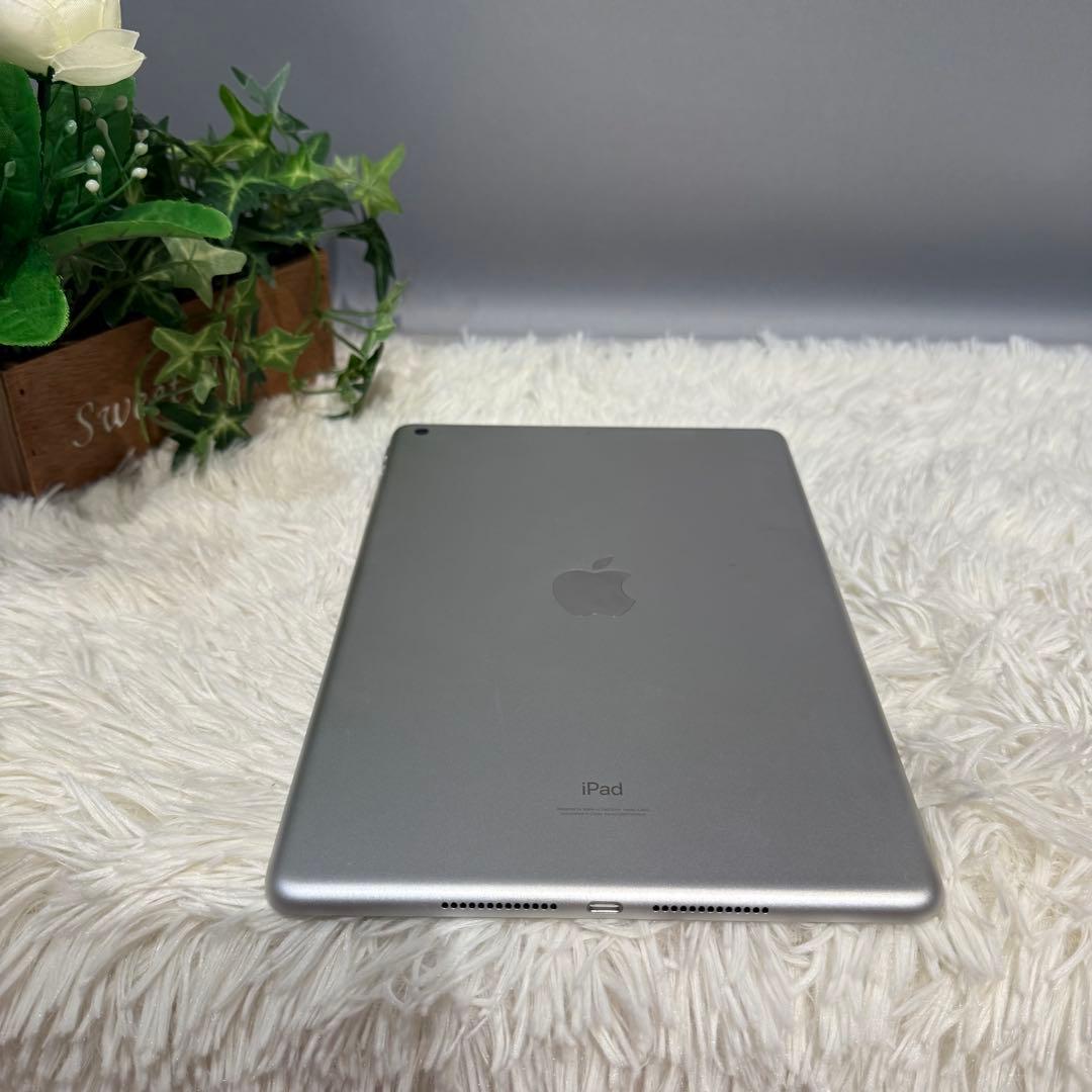 【極美品】電池新品級 iPad9第9世代64GB WIFIモデル