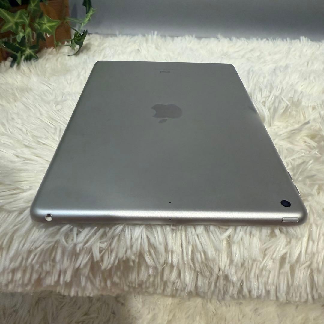 【極美品】電池新品級 iPad9第9世代64GB WIFIモデル
