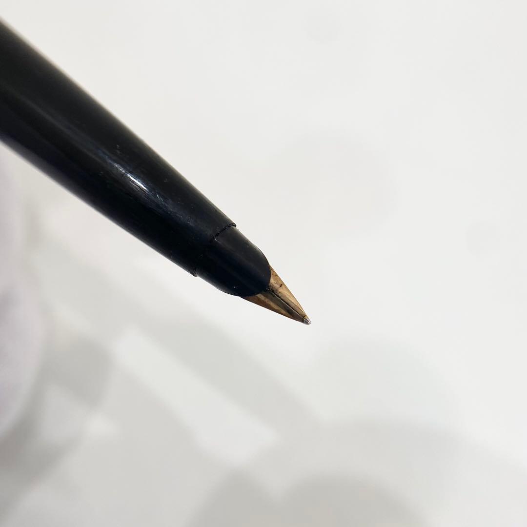 PARKER パーカー PERIKAN ペリカン 万年筆 2本セット