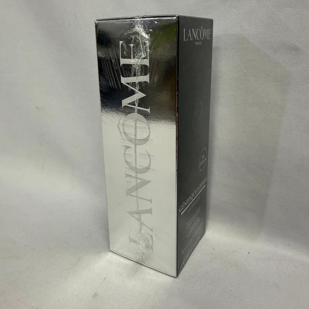 【41】ランコム ジェニフィック アルティメ エッセンス ローション 150ml